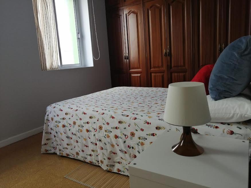 Sobre La Villa 12 Neda Eksteriør billede