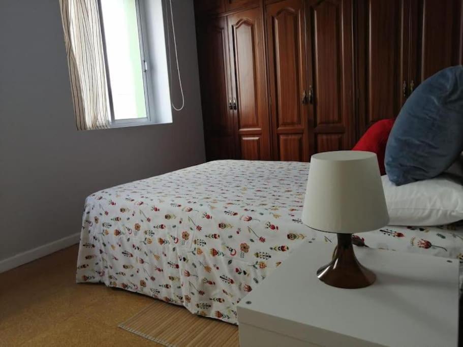 Sobre La Villa 12 Neda Eksteriør billede